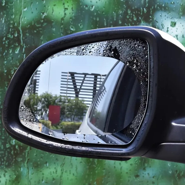 333.jpeg__PID:52089ddf-fcc1-46b6-9bf3-6a8bf0cbae7b