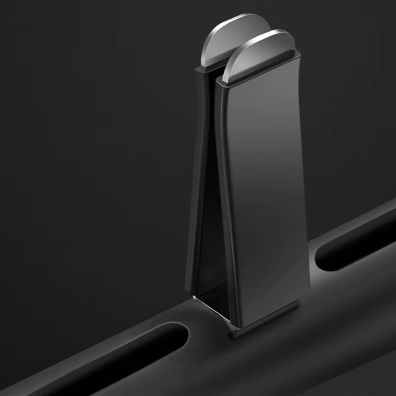 Cars air freshener (5 different flavours)