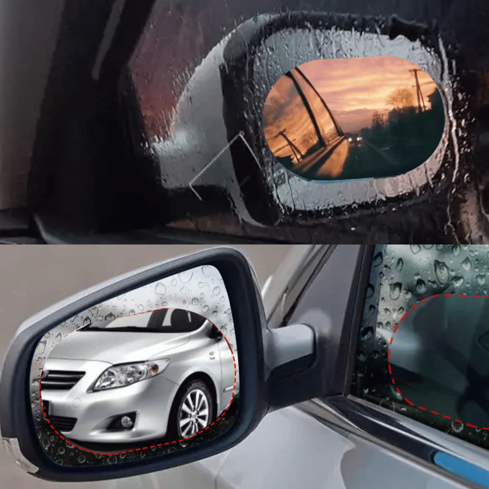 CHENEL2 (5).png__PID:ea71d606-6a54-4448-9cdc-2dc14817747e