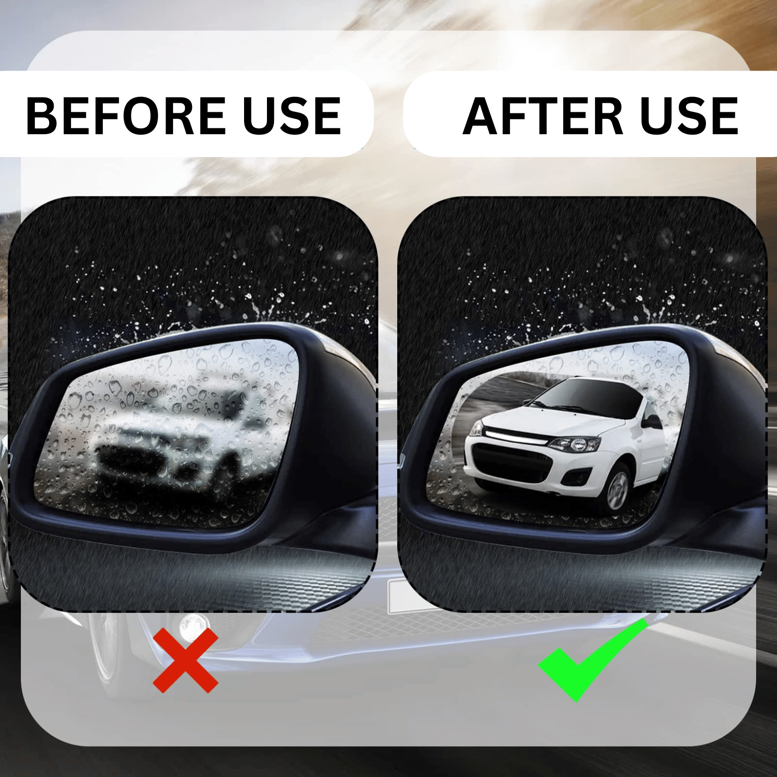 CHENEL2 (6).png__PID:3d5bf251-9ff6-46f5-8b52-d7774f453500