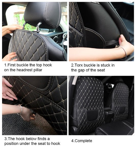 Screenshot_14.jpg__PID:e03ce8f4-b03f-4142-8002-67f2f36e0ae3