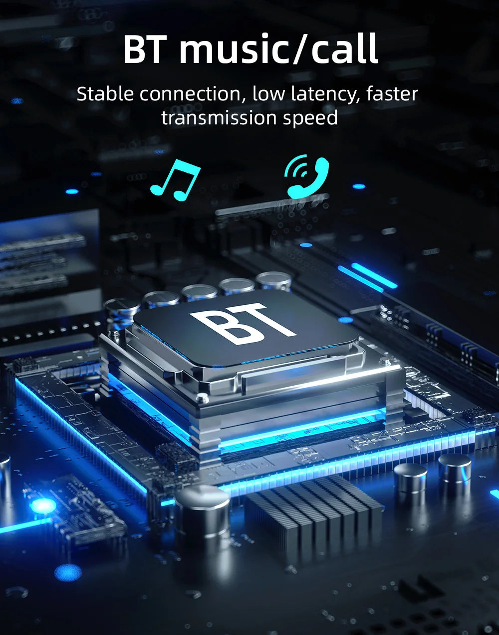 CarPlay Pro Max (2024) + ZDARMA zpětná kamera