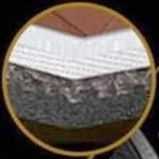 a1_.jpg__PID:5e05c346-cbdc-42e3-affd-86a6c72d9365