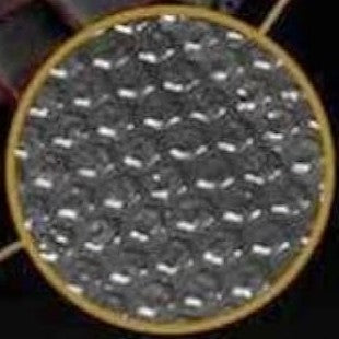 a6.jpg__PID:0c077d65-5e05-4346-8bdc-f2e3effd86a6