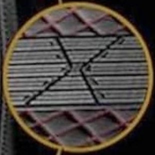 a 5.jpg__PID:077d655e-05c3-46cb-9cf2-e3effd86a6c7