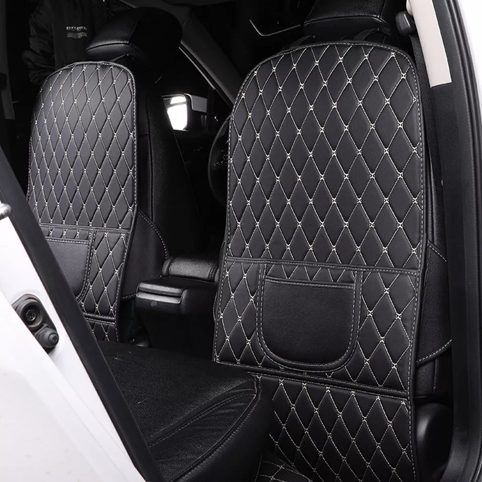 s-l960.webp__PID:e55831ad-5c47-42e0-bce8-f4b03fa14240