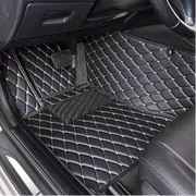 Floor Mats