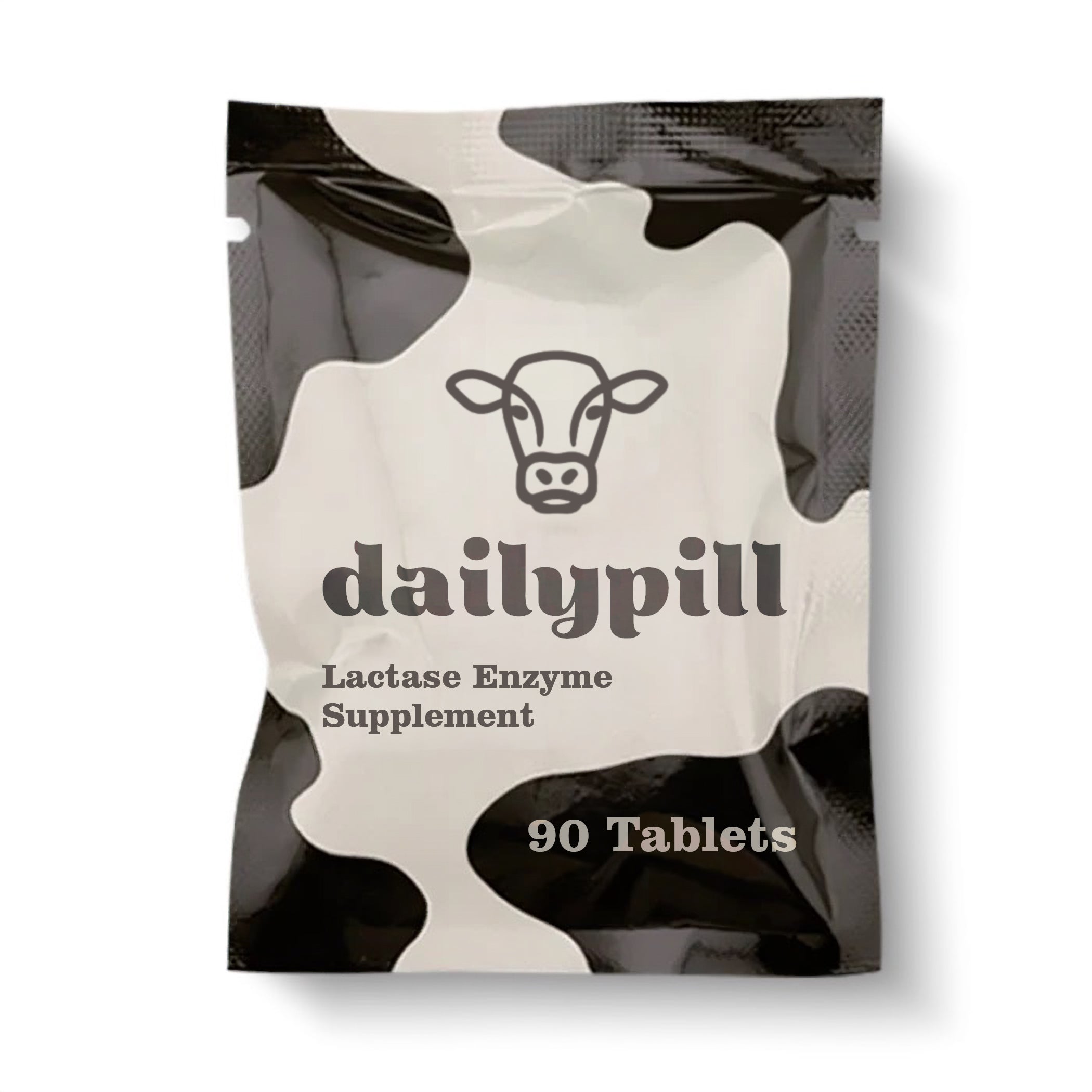DailyPill Refills