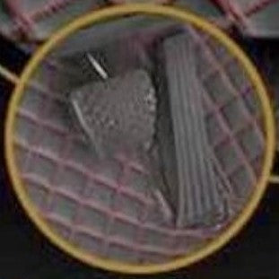 a3.jpg__PID:655e05c3-46cb-4cf2-a3ef-fd86a6c72d93