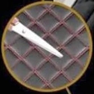 a 2.jpg__PID:05c346cb-dcf2-43ef-bd86-a6c72d9365f4