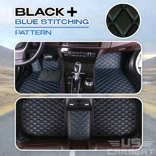 Car mats online for cars