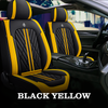 Black Yellow