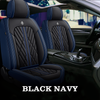 Black Navy